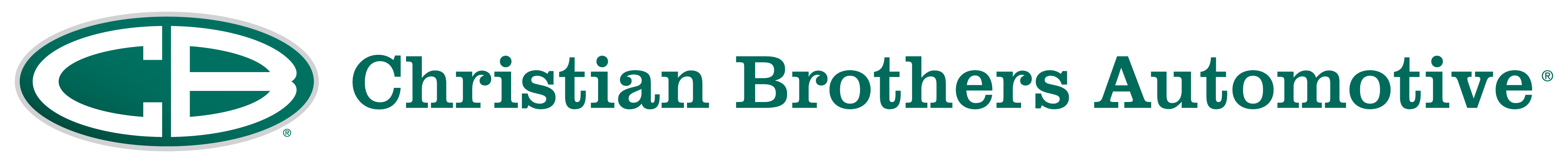Christian Brothers Automotive Franchising